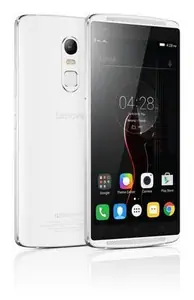 Замена аккумулятора на телефоне Lenovo Vibe X3 в Санкт-Петербурге